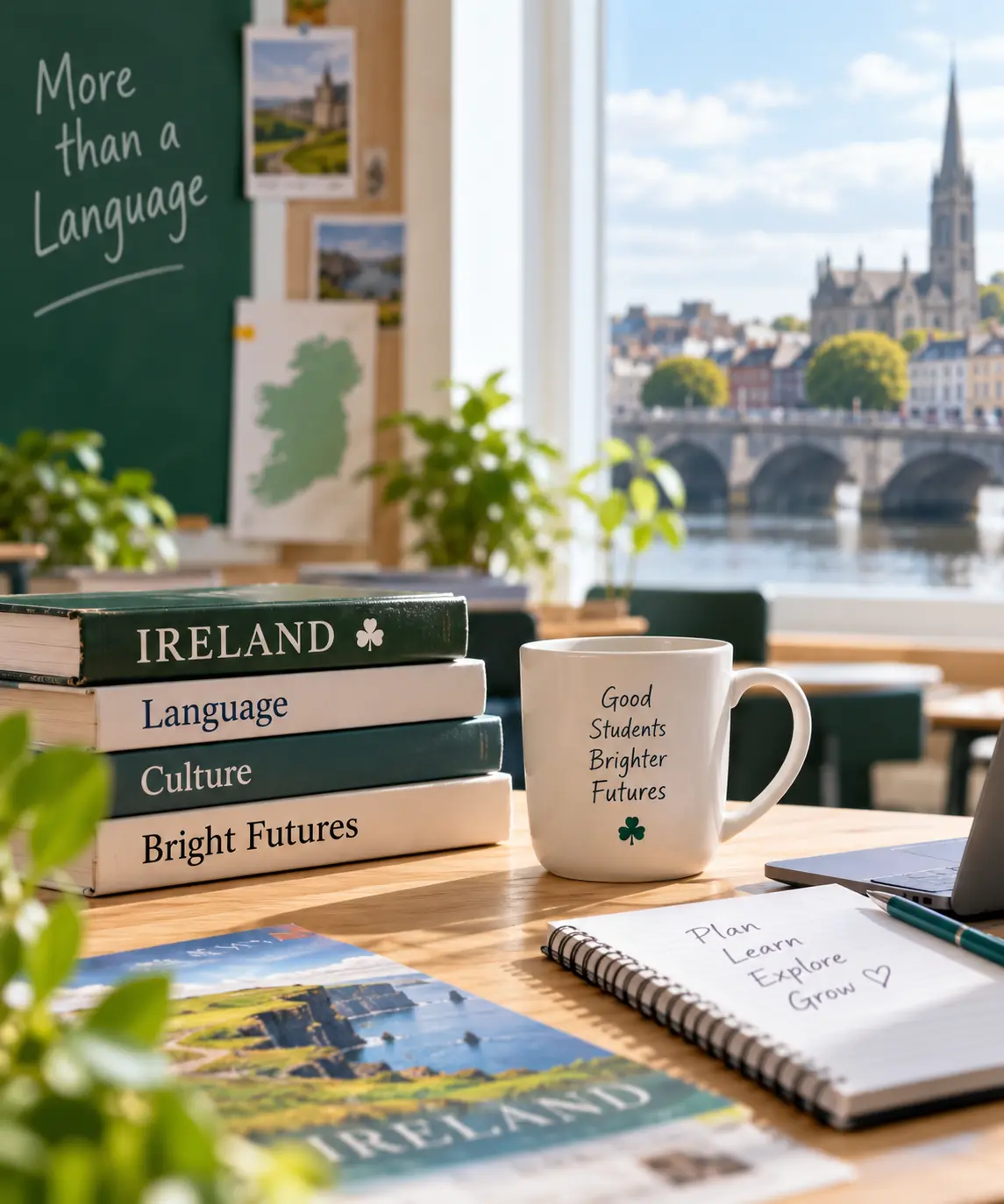 colaborar-con-aston-languages-irlanda Estudio irlandés: aprender y explorar