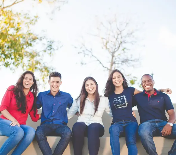 especialistas-experiencias-academicas-aston-languages