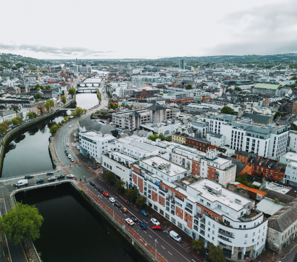 por-que-escoger-irlanda-aston-languages